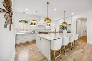 1811 Bermuda St, Dallas, TX 75214 - Photo 17