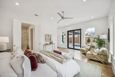 1811 Bermuda Street, Dallas, TX 75214 - Photo 27