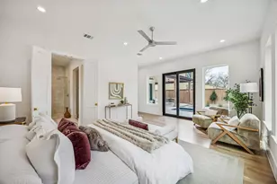 1811 Bermuda St, Dallas, TX 75214 - Photo 27