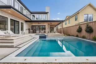 1811 Bermuda St, Dallas, TX 75214 - Photo 1