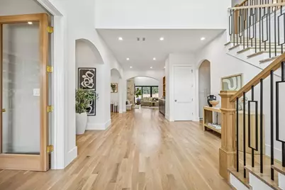 1811 Bermuda Street, Dallas, TX 75214 - Photo 5