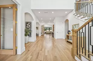 1811 Bermuda St, Dallas, TX 75214 - Photo 5