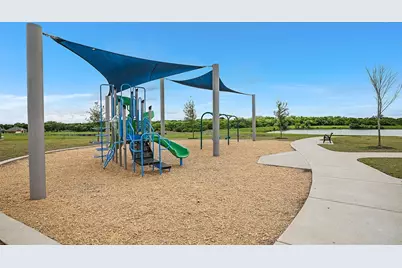 4303 Brenton Lane, Forney, TX 75126 - Photo 11