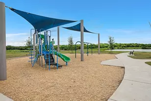 4303 Brenton Ln, Forney, TX 75126 - Photo 11