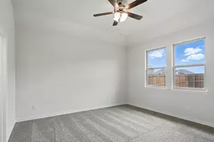 4303 Brenton Ln, Forney, TX 75126 - Photo 5