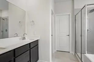 4303 Brenton Ln, Forney, TX 75126 - Photo 9