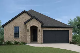 4303 Brenton Ln, Forney, TX 75126 - Photo 1