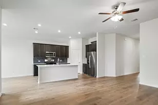 4303 Brenton Ln, Forney, TX 75126 - Photo 3