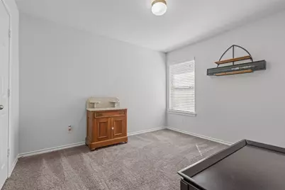 2509 Doe Run, Weatherford, TX 76087 - Photo 25