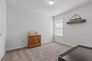 2509 Doe Run, Weatherford, TX 76087 - Photo 25