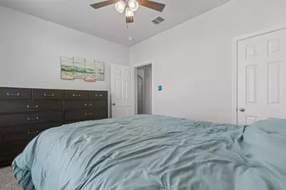 2509 Doe Run, Weatherford, TX 76087 - Photo 23