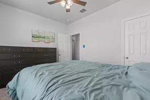 2509 Doe Run, Weatherford, TX 76087 - Photo 23