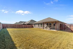 2509 Doe Run, Weatherford, TX 76087 - Photo 31