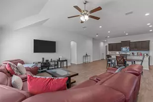 2509 Doe Run, Weatherford, TX 76087 - Photo 15