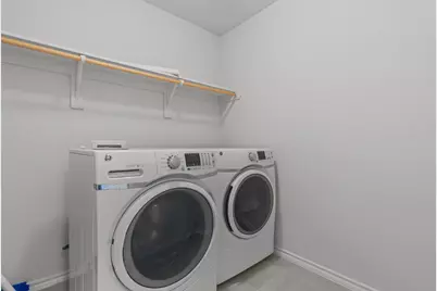 2509 Doe Run, Weatherford, TX 76087 - Photo 27