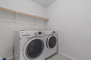 2509 Doe Run, Weatherford, TX 76087 - Photo 27