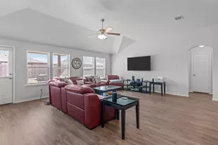 2509 Doe Run, Weatherford, TX 76087 - Photo 13