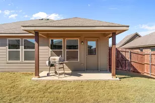 2509 Doe Run, Weatherford, TX 76087 - Photo 29