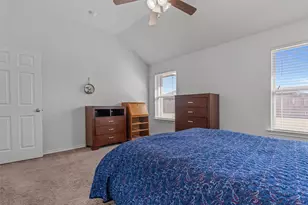 2509 Doe Run, Weatherford, TX 76087 - Photo 19