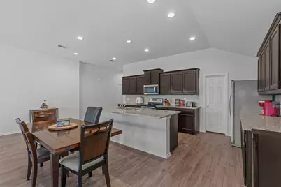 2509 Doe Run, Weatherford, TX 76087 - Photo 9