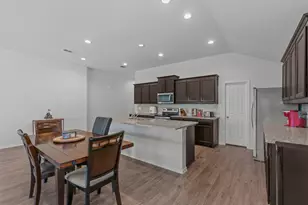 2509 Doe Run, Weatherford, TX 76087 - Photo 9