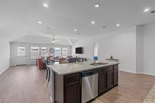 2509 Doe Run, Weatherford, TX 76087 - Photo 11