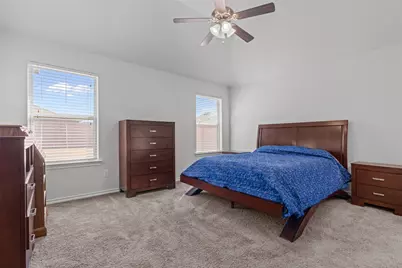 2509 Doe Run, Weatherford, TX 76087 - Photo 17