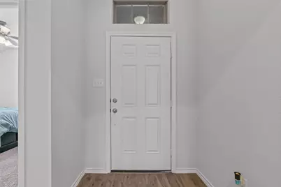 2509 Doe Run, Weatherford, TX 76087 - Photo 5