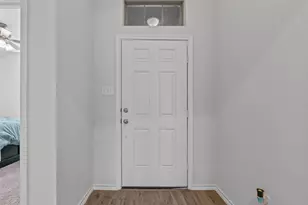 2509 Doe Run, Weatherford, TX 76087 - Photo 5