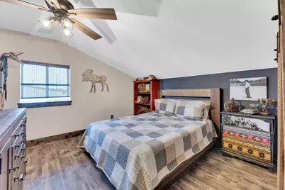 9834 County Road 305, Grandview, TX 76050 - Photo 33