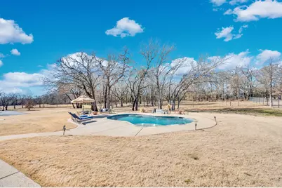 9834 County Road 305, Grandview, TX 76050 - Photo 19