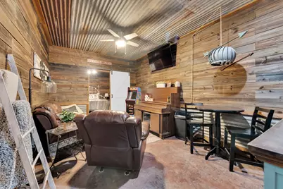 9834 County Road 305, Grandview, TX 76050 - Photo 13