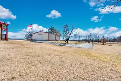 9834 County Road 305, Grandview, TX 76050 - Photo 21
