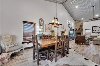 9834 County Road 305, Grandview, TX 76050 - Photo 27