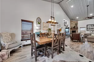 9834 County Rd 305, Grandview, TX 76050 - Photo 27