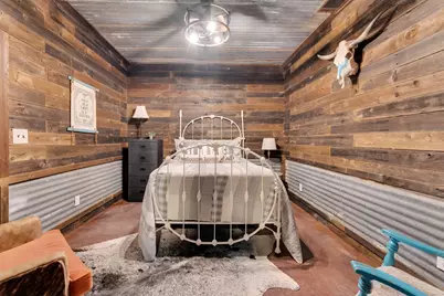 9834 County Road 305, Grandview, TX 76050 - Photo 15