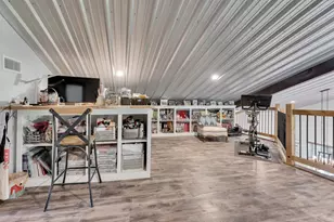 9834 County Rd 305, Grandview, TX 76050 - Photo 35