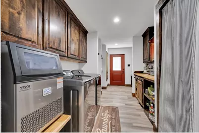 9834 County Road 305, Grandview, TX 76050 - Photo 23