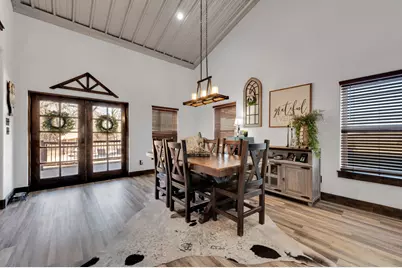 9834 County Road 305, Grandview, TX 76050 - Photo 1