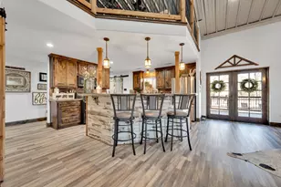 9834 County Rd 305, Grandview, TX 76050 - Photo 5