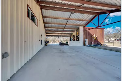 9834 County Road 305, Grandview, TX 76050 - Photo 17