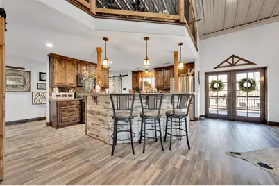 9834 County Road 305, Grandview, TX 76050 - Photo 7