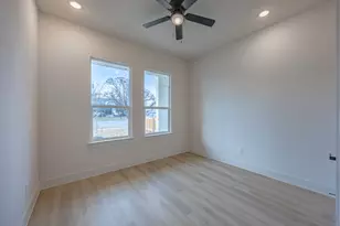 3325 Avenue G, Fort Worth, TX 76105 - Photo 23