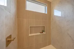 3325 Avenue G, Fort Worth, TX 76105 - Photo 15