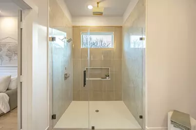 3325 Avenue G, Fort Worth, TX 76105 - Photo 13