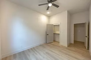 3325 Avenue G, Fort Worth, TX 76105 - Photo 17