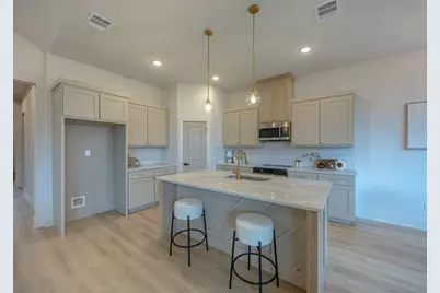 3325 Avenue G, Fort Worth, TX 76105 - Photo 7