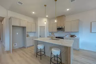 3325 Avenue G, Fort Worth, TX 76105 - Photo 7