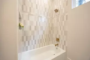 3325 Avenue G, Fort Worth, TX 76105 - Photo 21