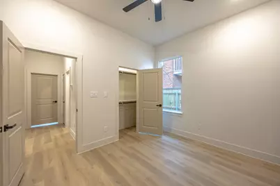 3325 Avenue G, Fort Worth, TX 76105 - Photo 19